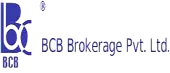 Bcb Brokerage Private Limited logo