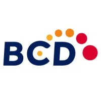 Bcd Travel India Private Limited logo