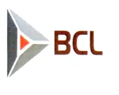 Bcl Enterprises Limited logo