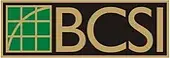 Bcsi Realtors Private Limited logo