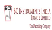 Bc Instruments India Private Limited logo