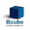 Bcube It Services Private Limited logo