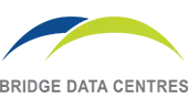 Bdc Datacentres (Bangalore) Private Limited logo