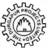 Bdg Metal & Power Limited logo