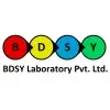 Bdsy Laboratory Private Limited logo