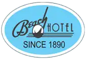 Beach Heritage Inn Private Limited logo