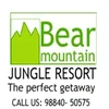 Bear Mountain Jungle Resort Private Limited logo