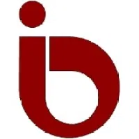 Beaver Infra Consultants Private Limited logo