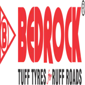 Bedrock Enterprises Private Limited logo