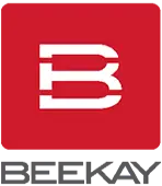 Beekay Autocorp Private Limited logo