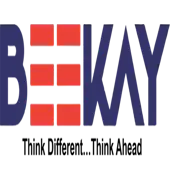 Beekay Distributors Private Limited logo