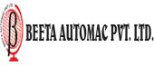 Beeta Automac Private Limited logo