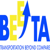 Beeta Logistics Private Limited logo