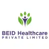 Beid Healthcare Private Limited logo