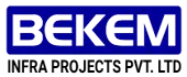 Bekem Engineering Private Limited logo