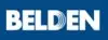 Belden India Private Limited logo