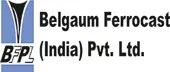 Belgaum Ferro Cast (India) Private Limited logo