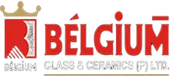 Belgium Glass And Ceramics Private Limited logo