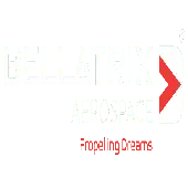 Bellatrix Aerospace Private Limited logo
