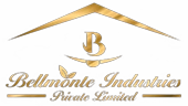 Bellmonte Industries Private Limited logo