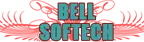 Bells Softech Limited logo