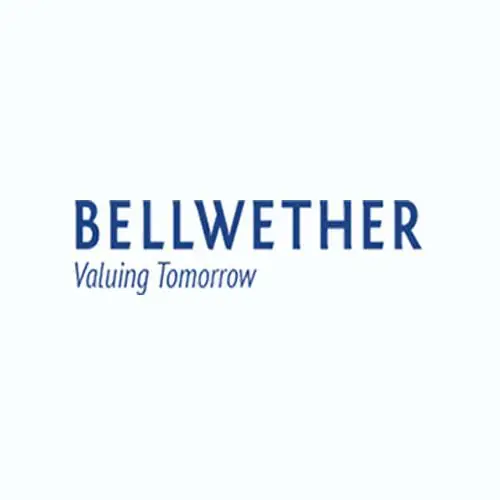 Bellwether Capital Private Limited logo