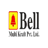 Bell Multi Kraft Private Limited logo