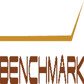 Benchmark Developers Private Limited logo