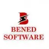 Bened Software Private Limited logo