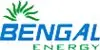 Bengal Energy Limited logo