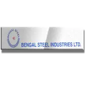 Bengal Steel Industries Ltd logo