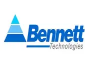 Bennett Technologies Private Limited logo