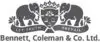 Bennett Coleman And Company Limited logo