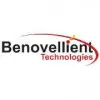 Benovellient Technologies Private Limited logo