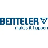 Benteler Automotive India Private Limited logo
