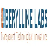 Berylline Labs Private Limited logo