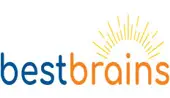 Bestbrains Education Academy Private Limited logo