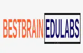 Bestbrain Edulabs Private Limited logo
