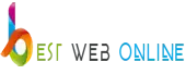 Best Webonline Services Private Limited logo