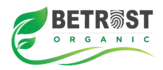 Betrust Organic Private Limited logo