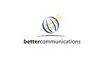 Better Communications Private Limited logo
