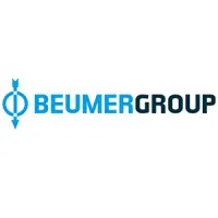 Beumer Technology India Private Limited logo