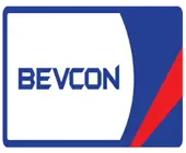 Bevcon Spareng Private Limited logo