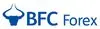 Bfc Forex And Financial Services Private Limited logo