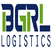 Bgrl Logistics Private Limited logo