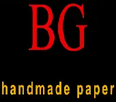 Bg Boutique Paper Mills Private Limited logo
