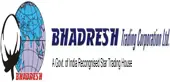 Bhadresh Agro Venture Limited logo