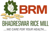 Bhadreswar Agro Private Limited logo