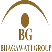 Bhagawati Cools Private Limited logo