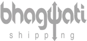 Bhagwati Shipping Private Limited logo